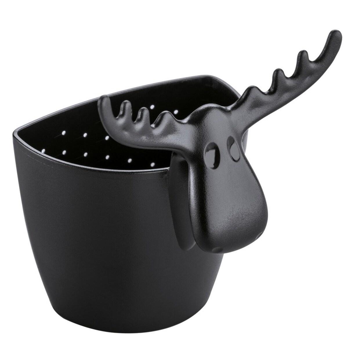 Zaparzaczka do herbaty RUDOLF