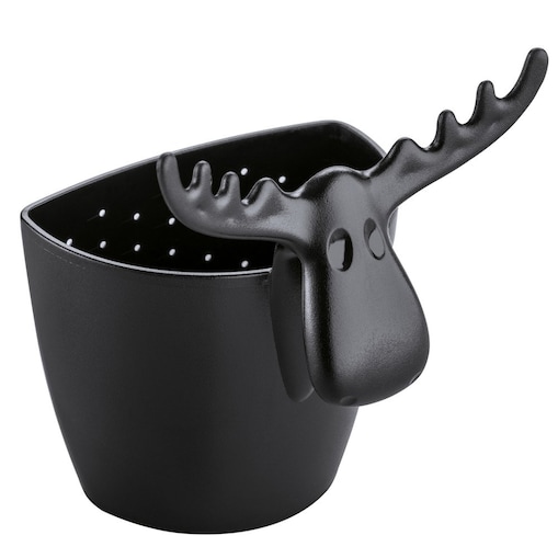 Zaparzaczka do herbaty RUDOLF