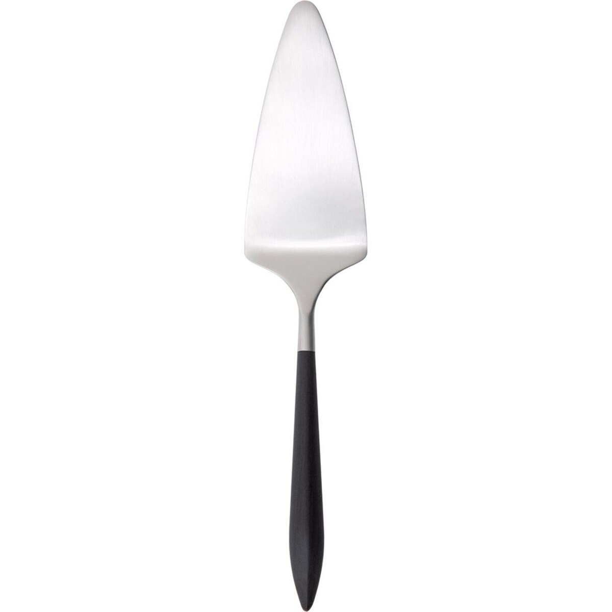 Bugatti Ares łopatka do ciasta MP191230