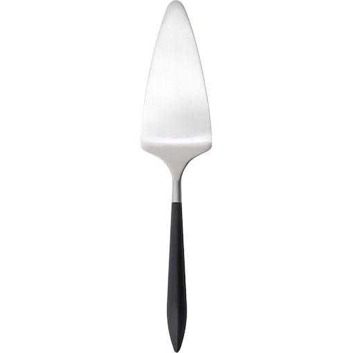 Bugatti Ares łopatka do ciasta MP191230