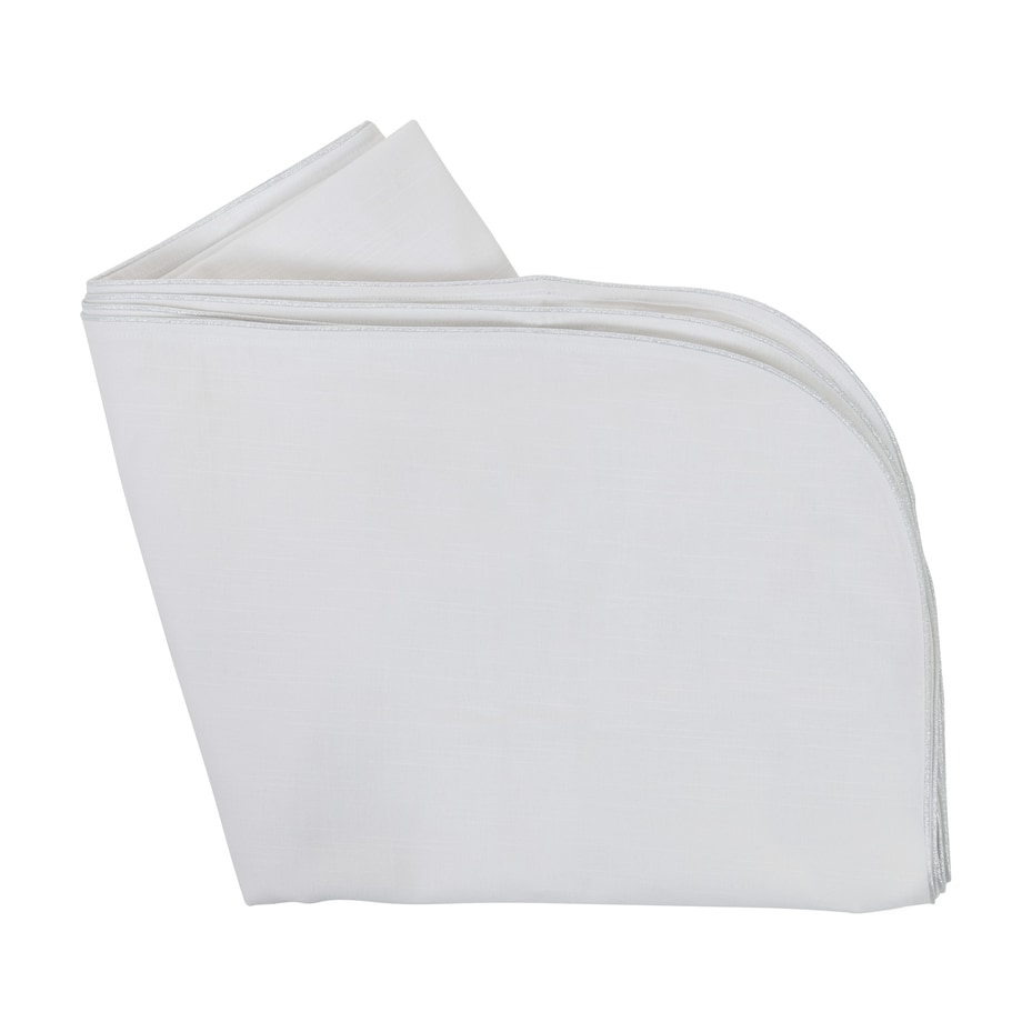 Obrus Goldenline - 140 cm x 300 cm