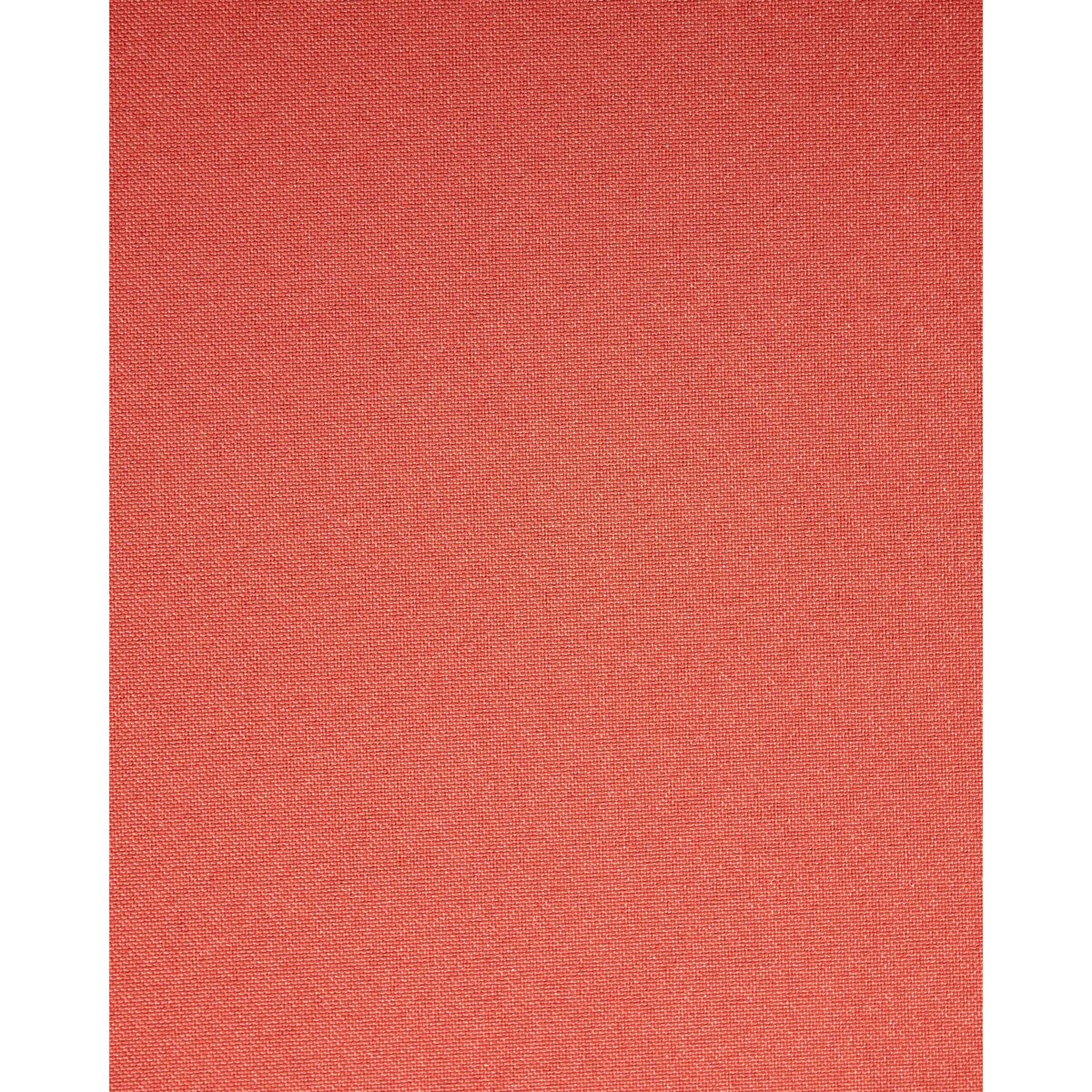 Zestaw 2 krzeseł ogrodowych z poduszkami AMANTEA PREMIUM Drewno akacjowe Czerwony