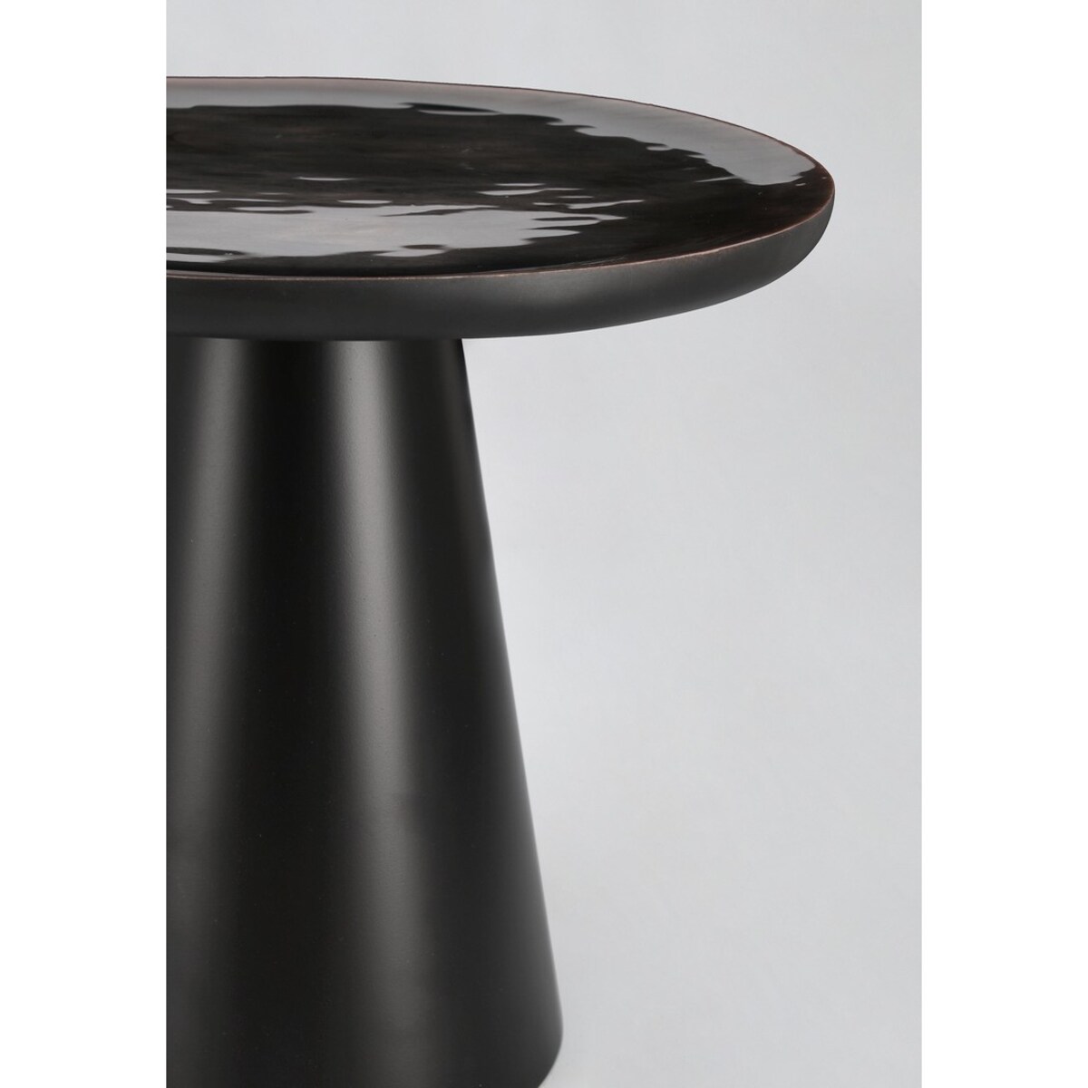 BIZZOTTO zestaw stolików kawowych ZAINAB