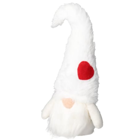 Skrzat Krasnal Świąteczny Prezent Na Święta Duży