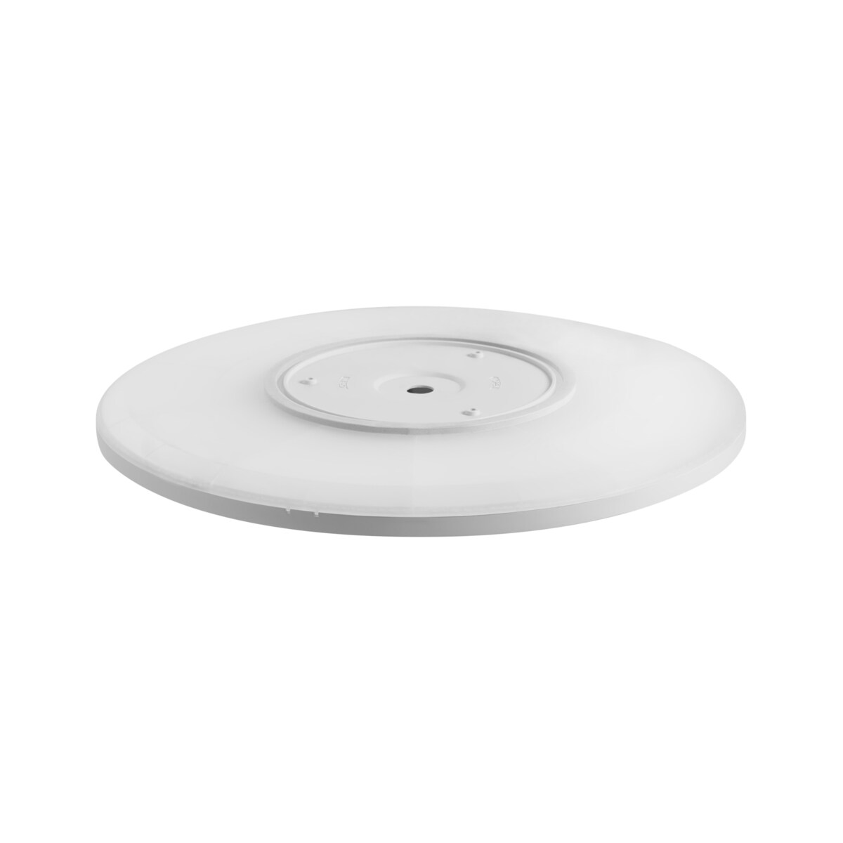 Lampa sufitowa LED RIVANA Biały