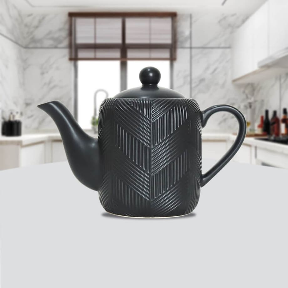 Maestro zaparzacz do kawy i herbaty 900ml MR2000308