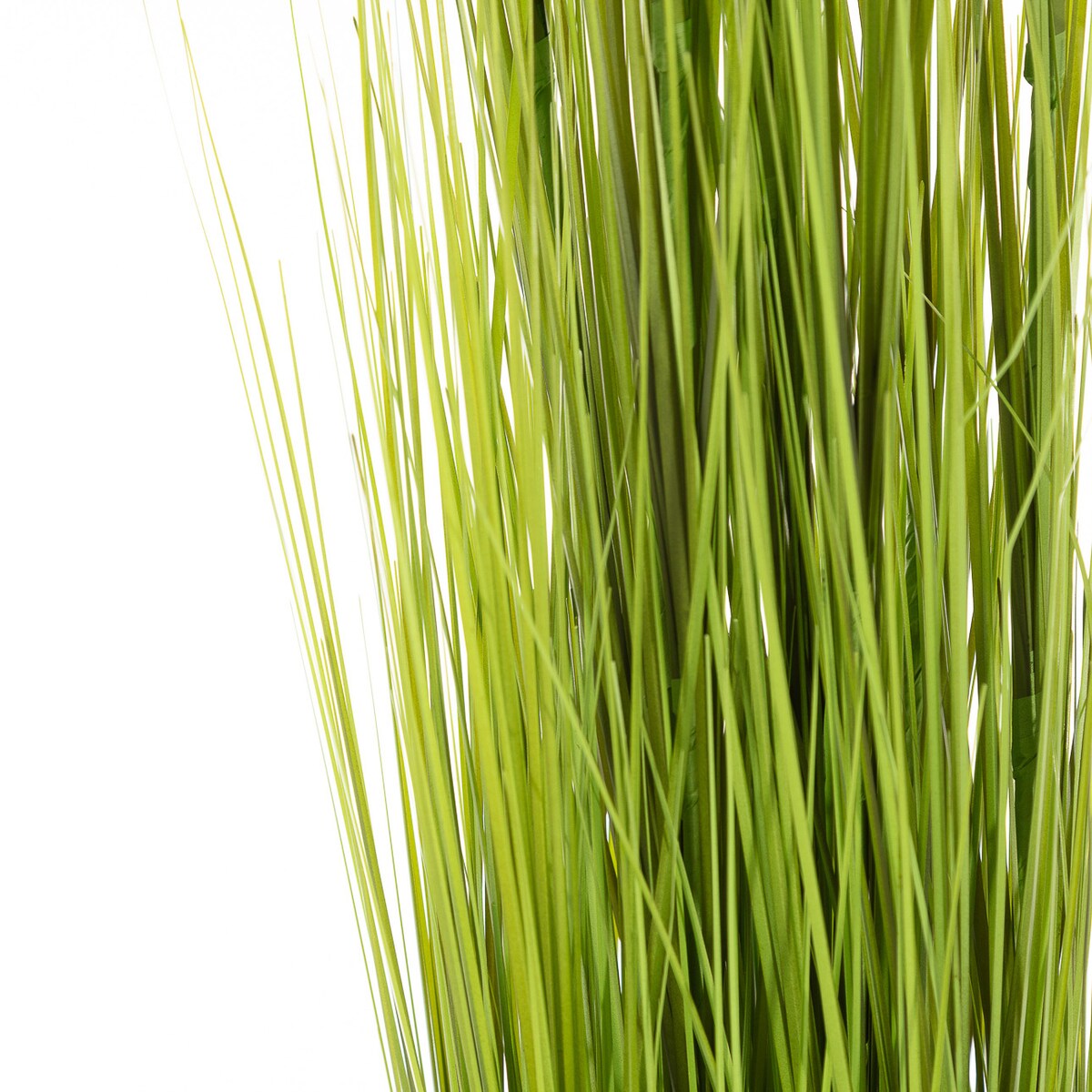 Dekoracyjna trawa Grass 120 cm, 120 cm