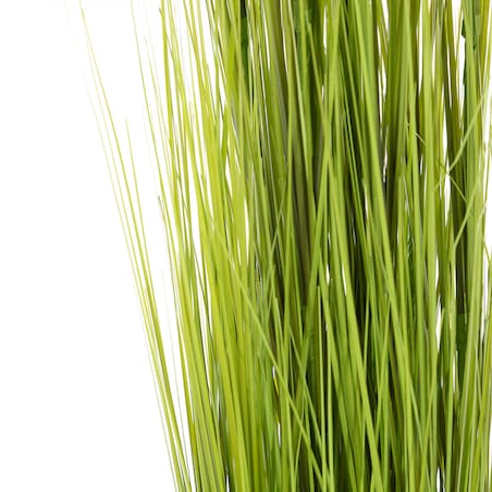 Dekoracyjna trawa Grass 120 cm, 120 cm