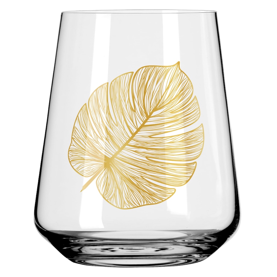 Zestaw 2 szklanek Sparkle, Ritzenhoff Design Team