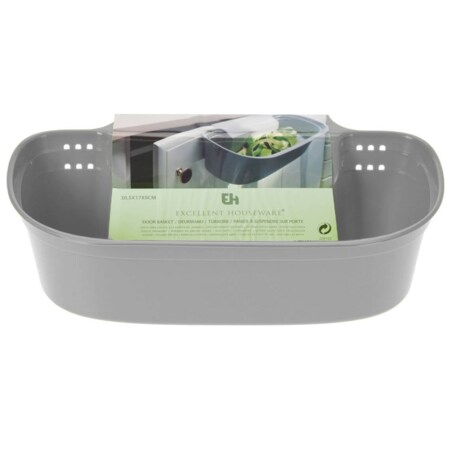 Pojemnik na obierki, odpadki kuchenne, wiszący