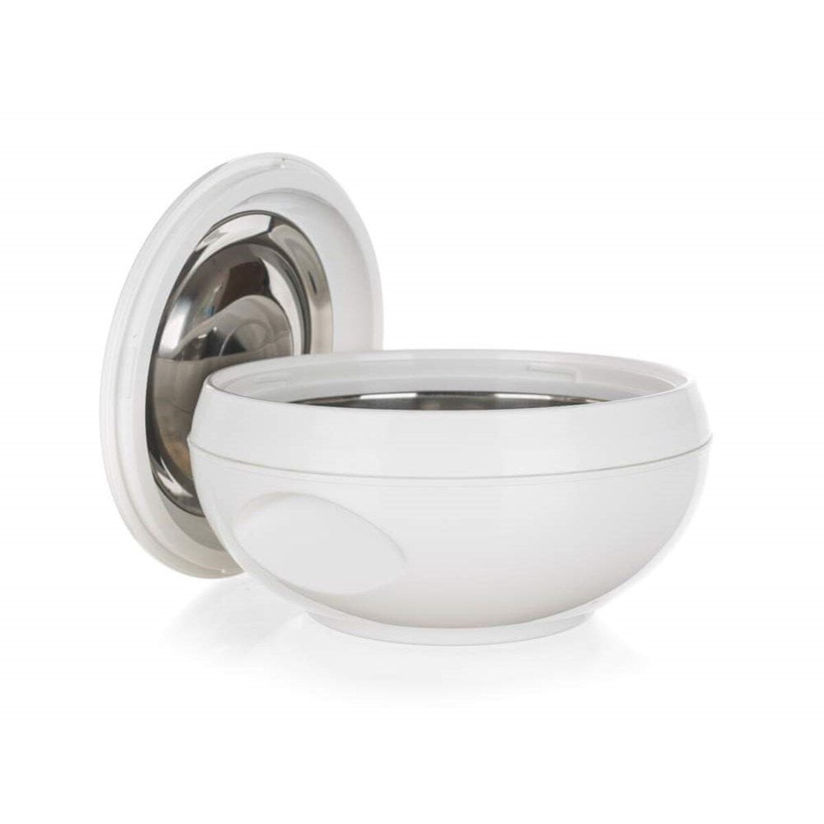 TERMOS OBIADOWY NA żywność garnek termiczny na jedzenie prezent obiad 3,5 L