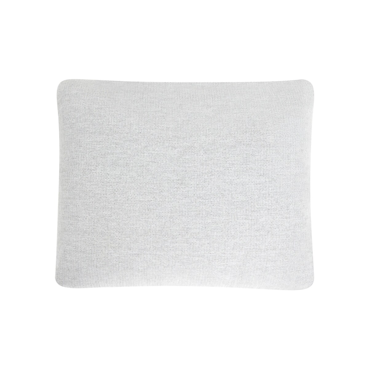 Fotel KJAER Złamana biel