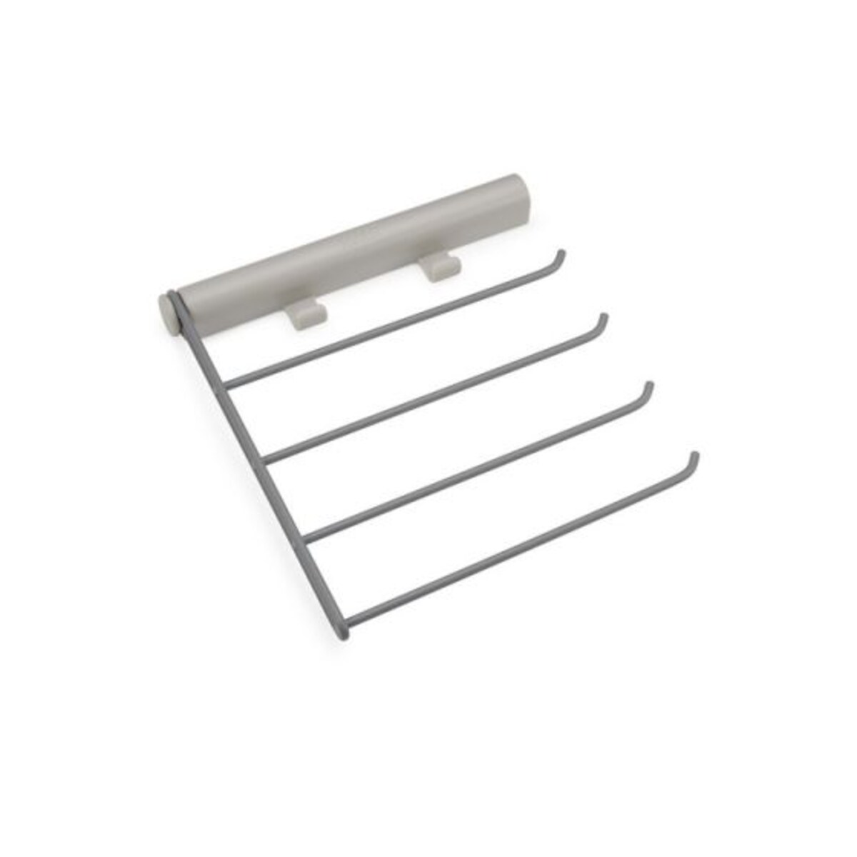 Wieszak na akcesoria i paski Orderly Joseph Joseph