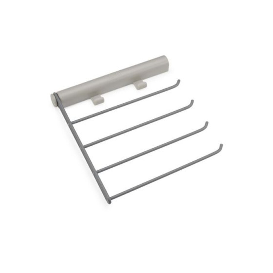 Wieszak na akcesoria i paski Orderly Joseph Joseph