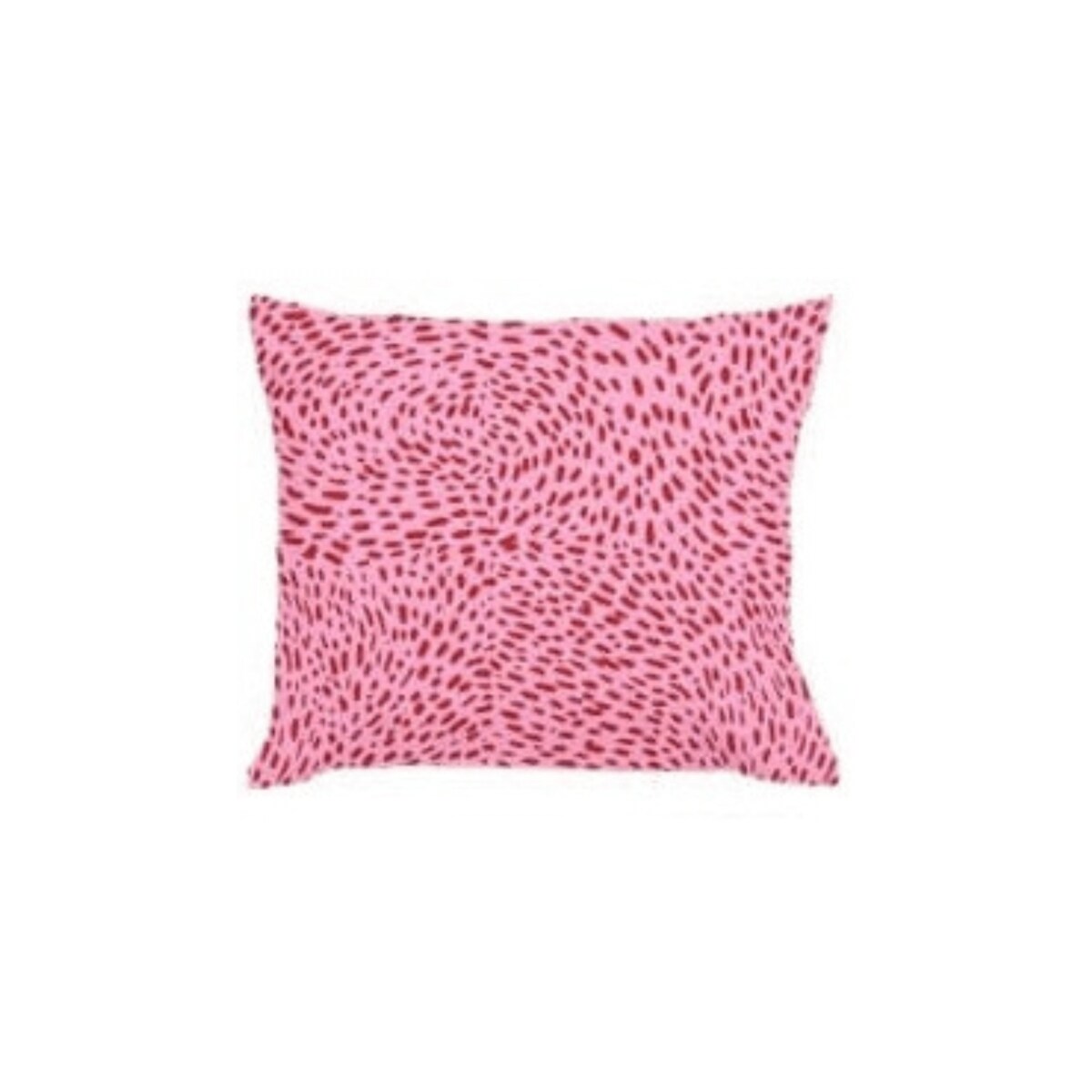 Poszewka Zakochanie 40 x 40 cm