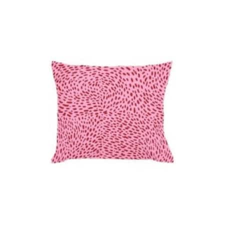 Poszewka Zakochanie 40 x 40 cm