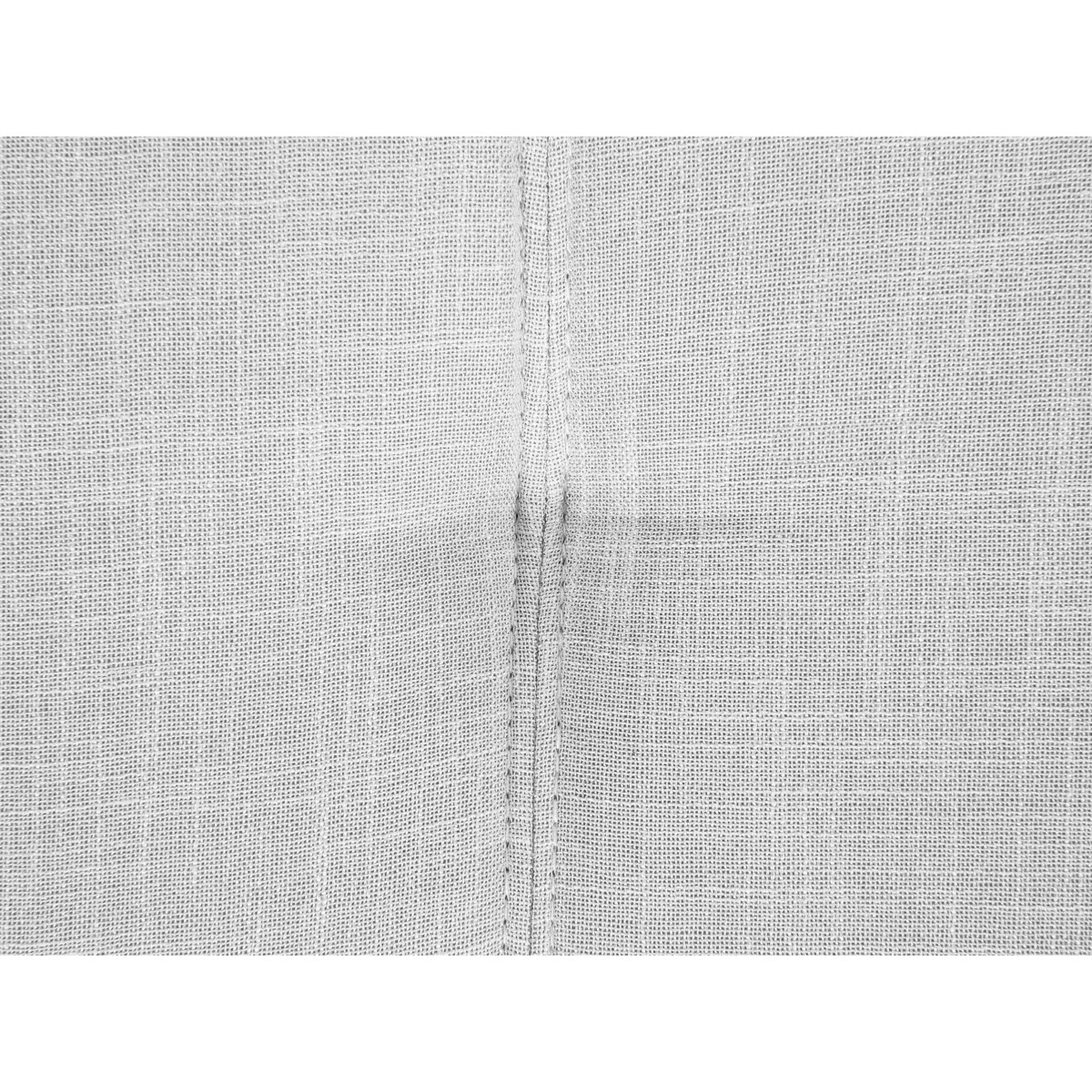 Sofa 4-osobowa jasnobeżowa TORPO