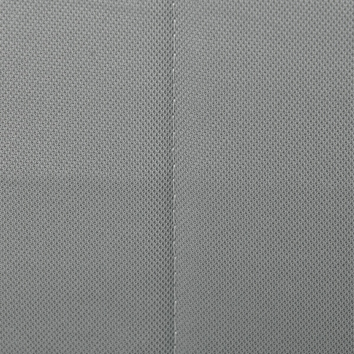 Materac kieszeniowy z pianką termoelastyczną DRIFT H2/3 średnio twardy 160 x 200 cm