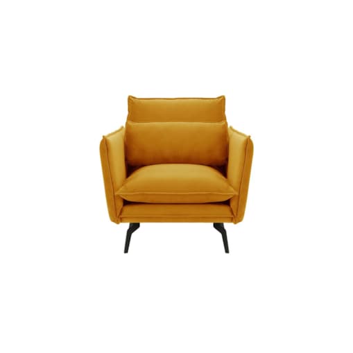 Fotel Layla-Velluto 8