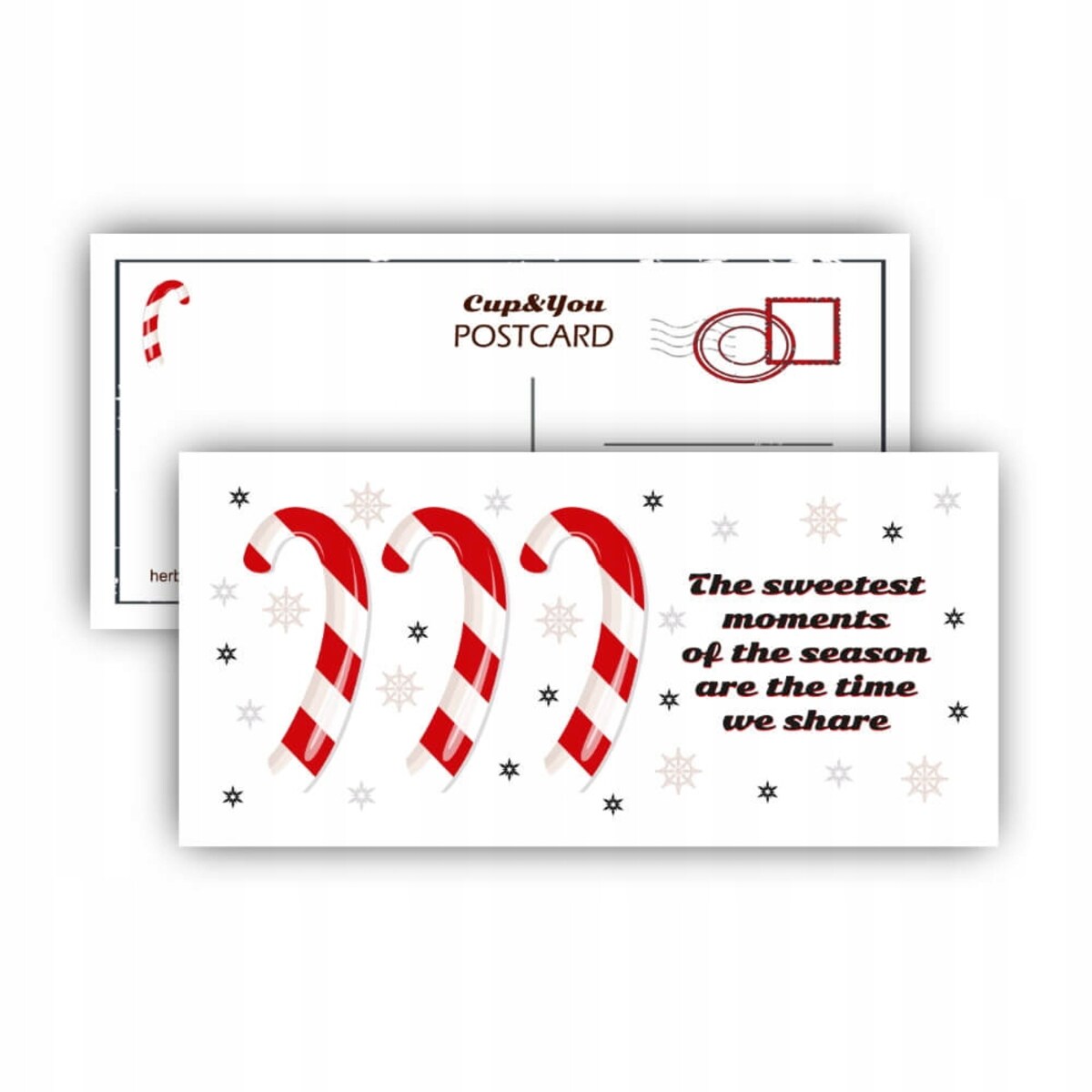 MEGA ŚWIĄTECZNY ZESTAW PREZENTOWY KOSZ BOX HERBATY SYPANE KUBEK ZAPARZACZ PREZENT UPOMINEK POD CHOINKĘ NA ŚWIĘTA GWIAZDKĘ MIKOŁAJA BOŻE NARODZENIE DLA KOBIETY FACETA MĘŻCZYZNY