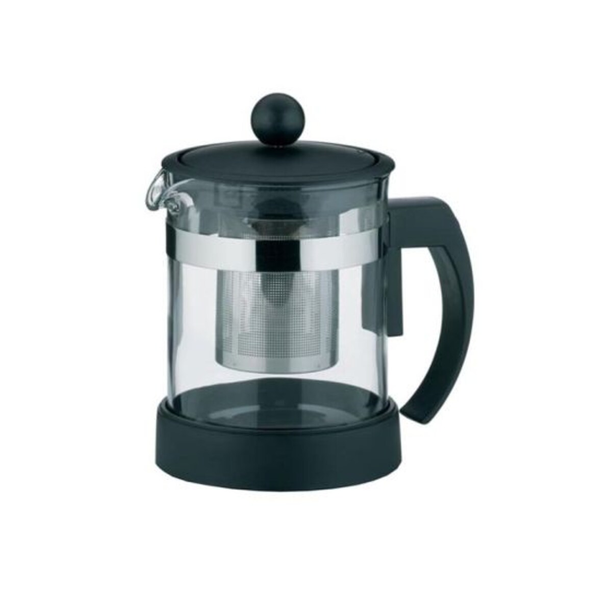 Zaparzacz do herbaty (0,7 l) Auron Kela