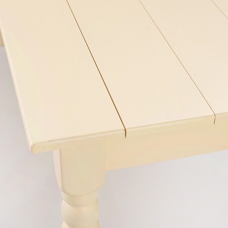 Stół Chanti 170x90x77 cm, 170x90x77 cm