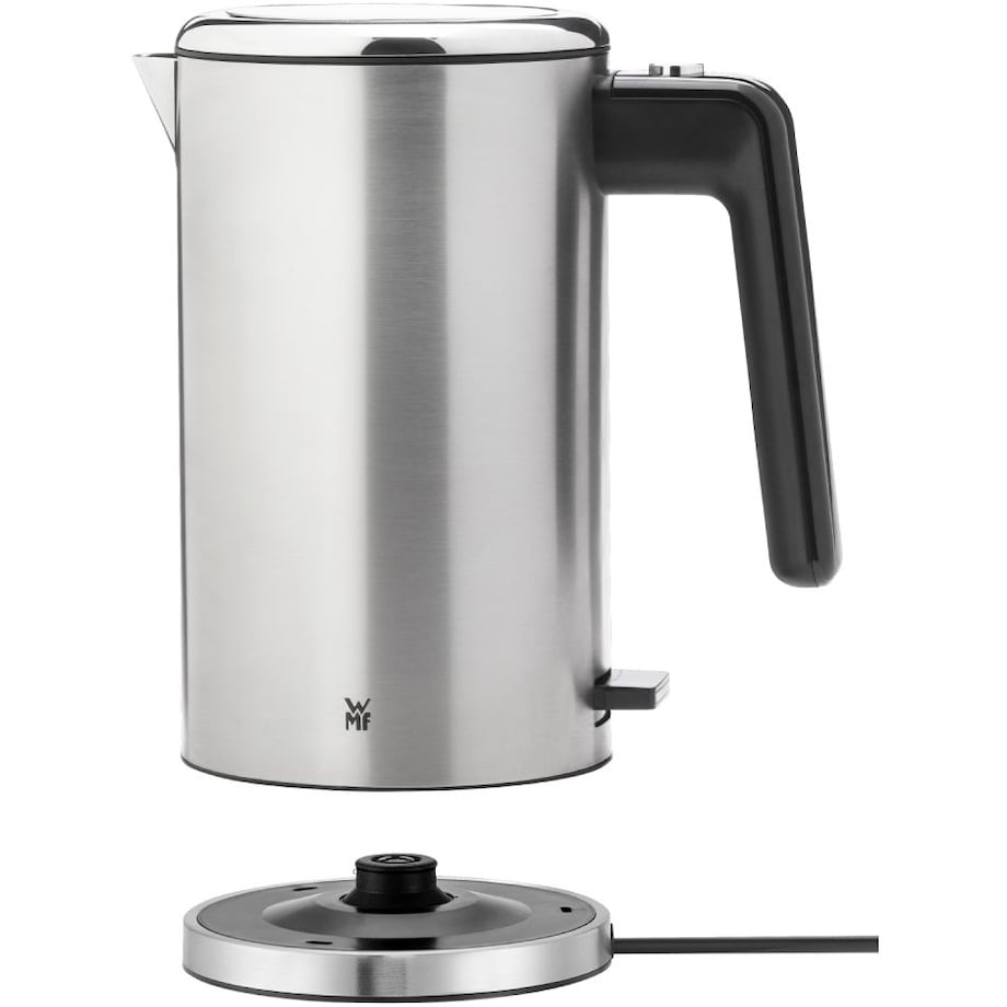 Czajnik z podwójnymi ściankami Lono, 1300 ml, WMF