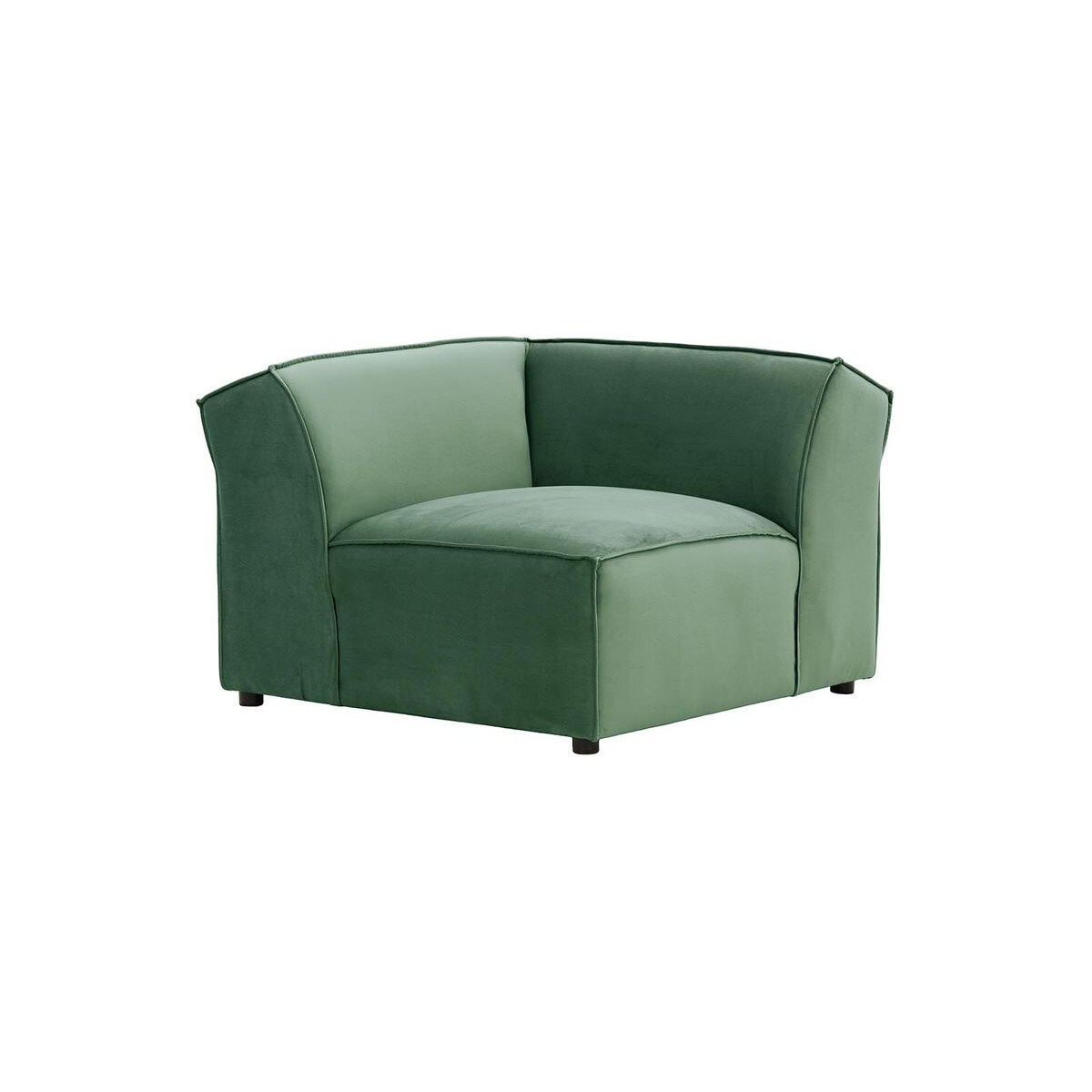 Moduł narożny Mojo (CM)-Velluto 12