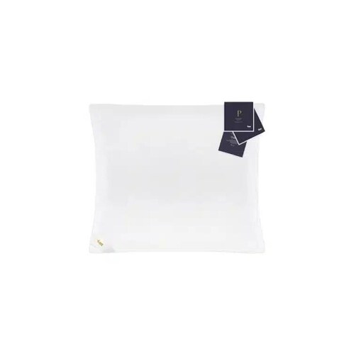 Poduszka Premium Gold Soft Biały, 50 x 70 cm, AMZ