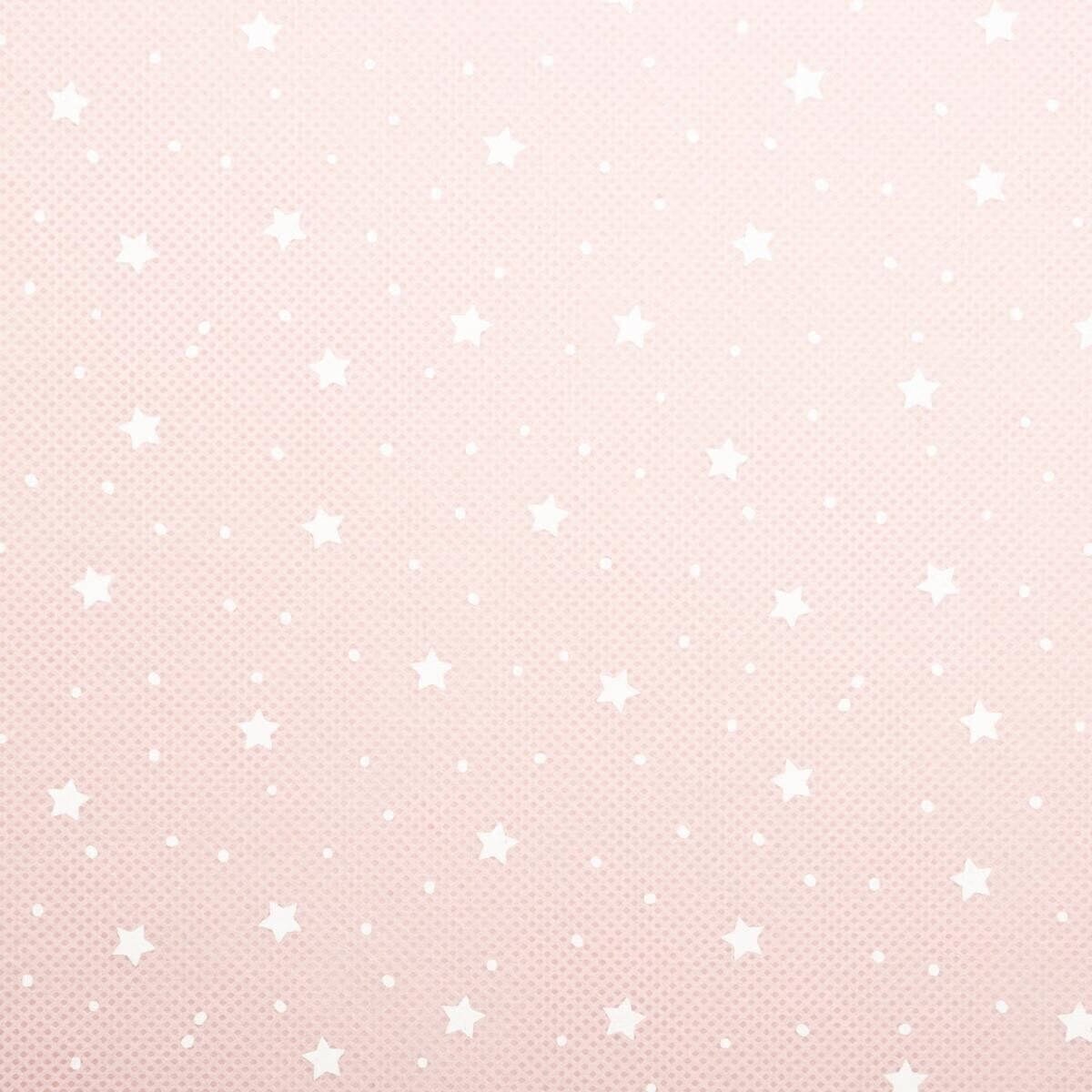 Pojemnik tekstylny na zabawki, Atmosphera