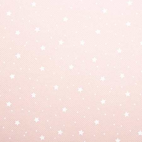 Pojemnik tekstylny na zabawki, Atmosphera