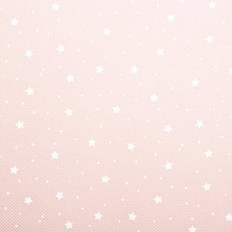 Pojemnik tekstylny na zabawki, Atmosphera