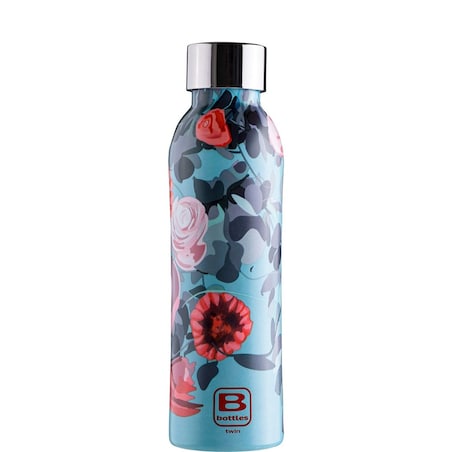 Bugatti Bbot termos 500 ml BBTFW500IN