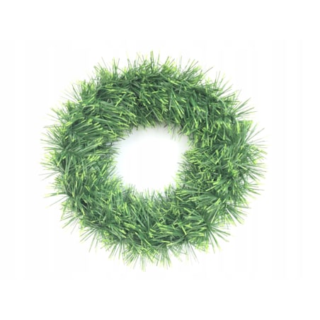 ŚWIĄTECZNY WIANEK DRZWI STÓŁ ŚWIĘTA dekoracja