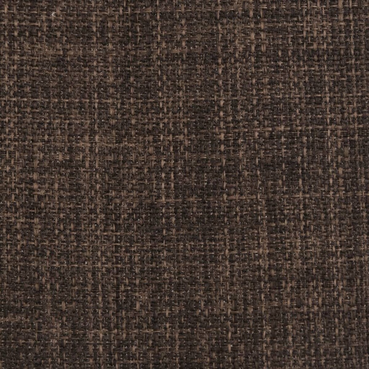 vidaXL Krzesło klęcznik, brązowe, 55x84x55 cm, sklejka brzozowa