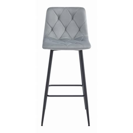 Hoker Do Jadalni Kuchni Baru Wysoki Nado