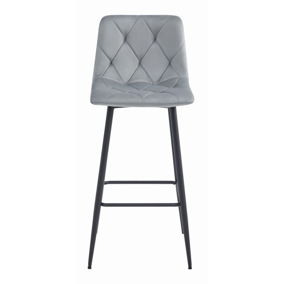 Hoker Do Jadalni Kuchni Baru Wysoki Nado