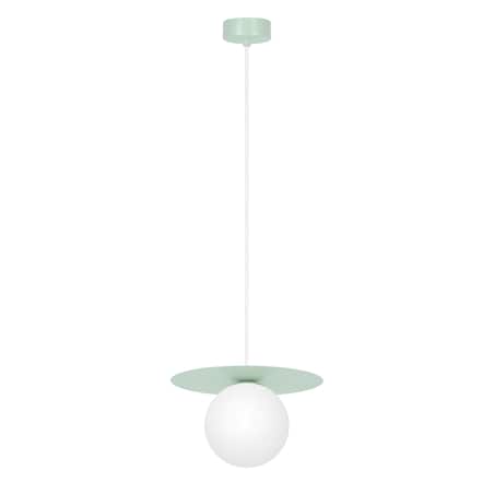 Lampa wisząca K-5450 z serii ROBIN