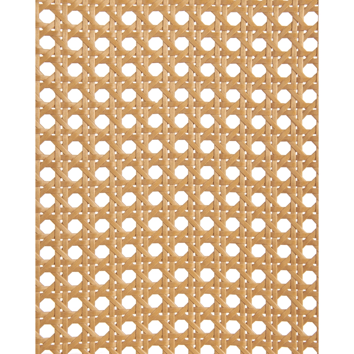 Zestaw 2 krzeseł barowych ADAVER Czarny