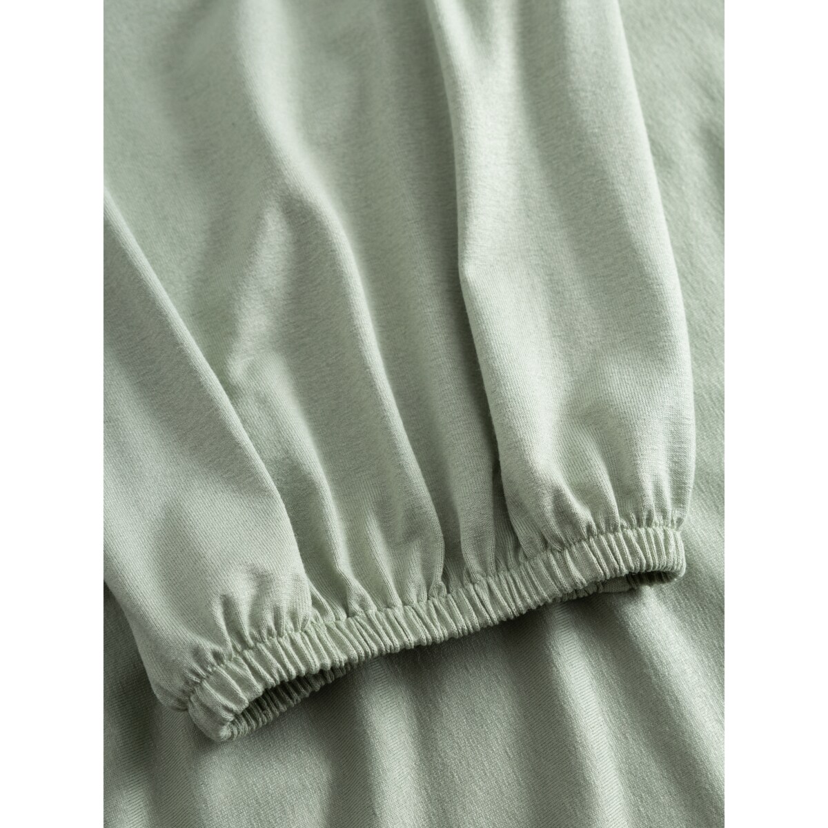 Piżama Pure Harmony Mint, S