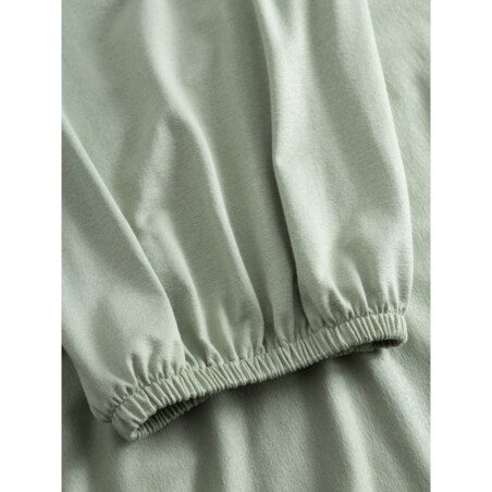 Piżama Pure Harmony Mint, S