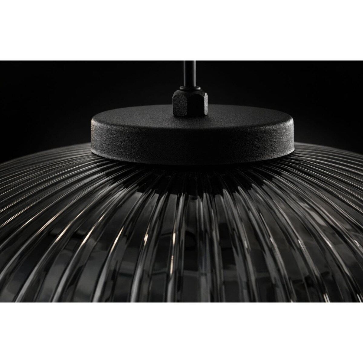 Lampa wisząca K-5676 z serii ARCO