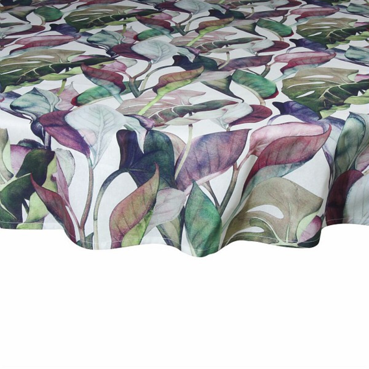 AF CALYPSO OBRUS 170 CM