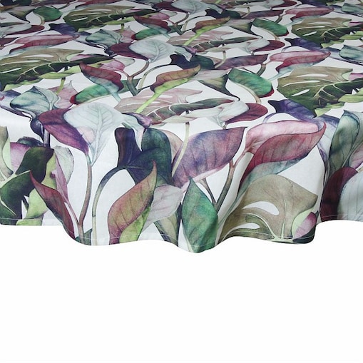 AF CALYPSO OBRUS 170 CM