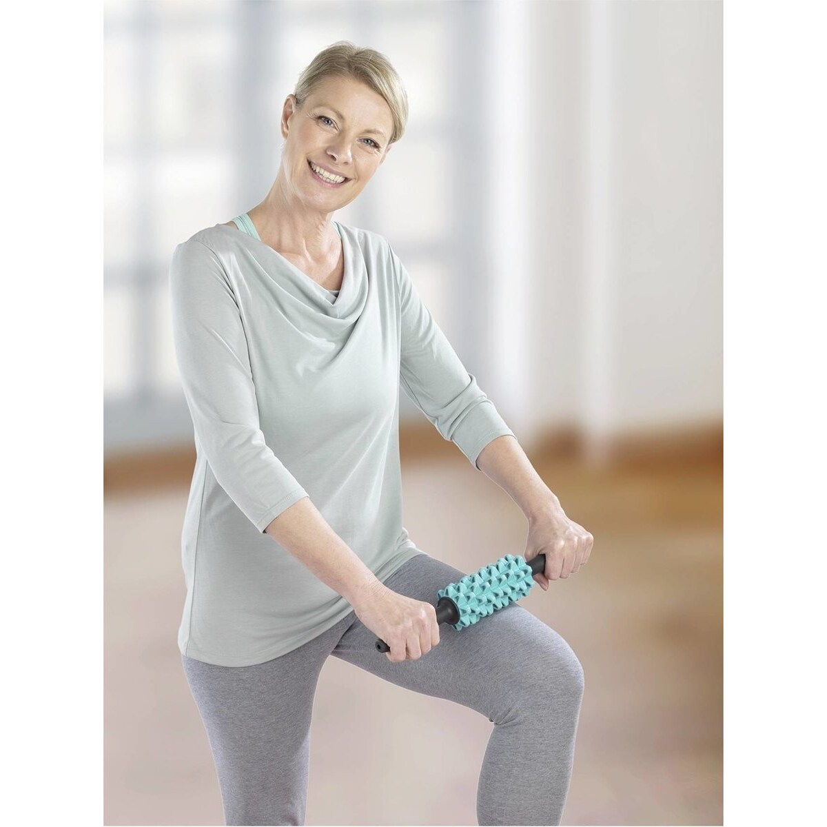 Roller do masażu powięzi PREMIUM