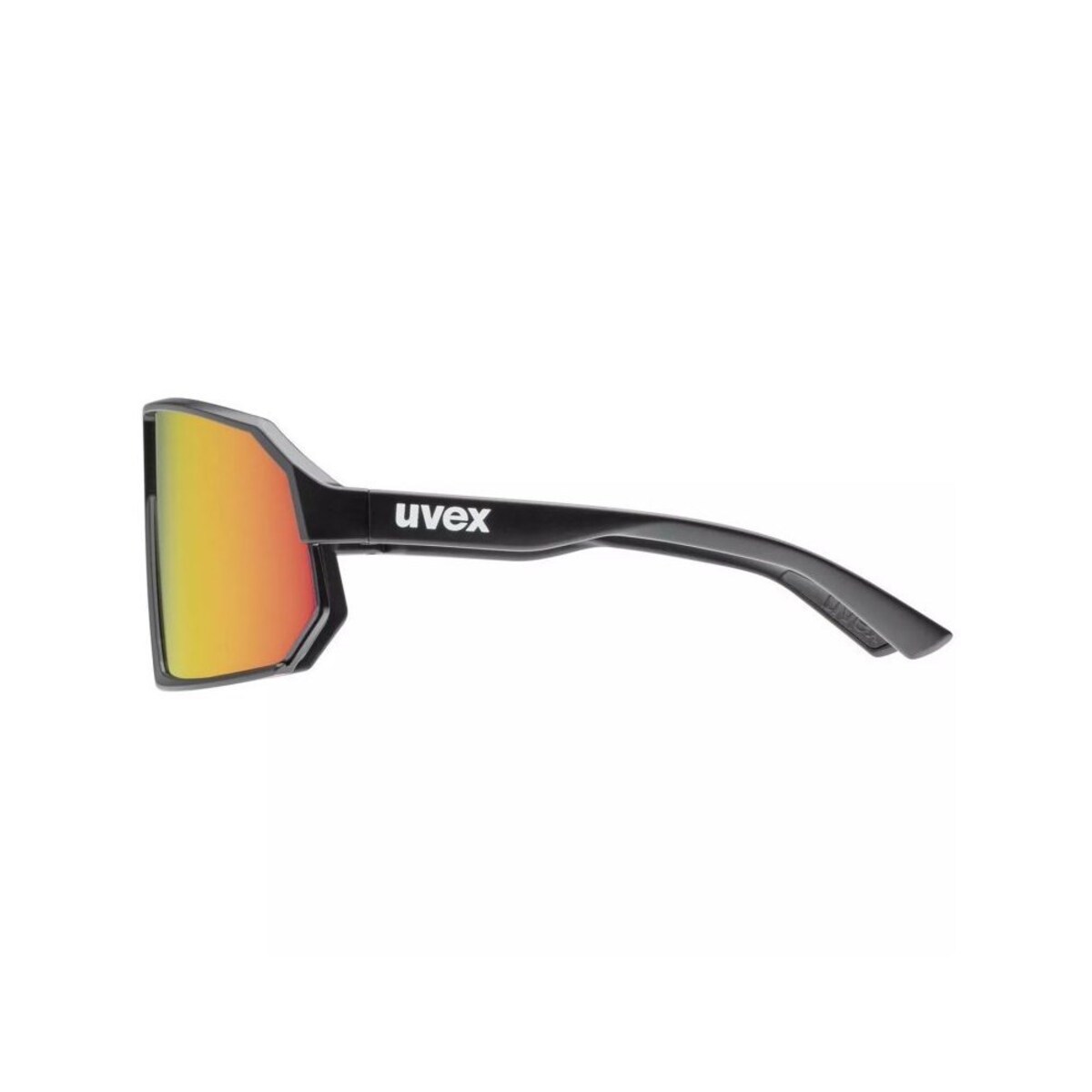 Unisex okulary przeciwsłoneczne