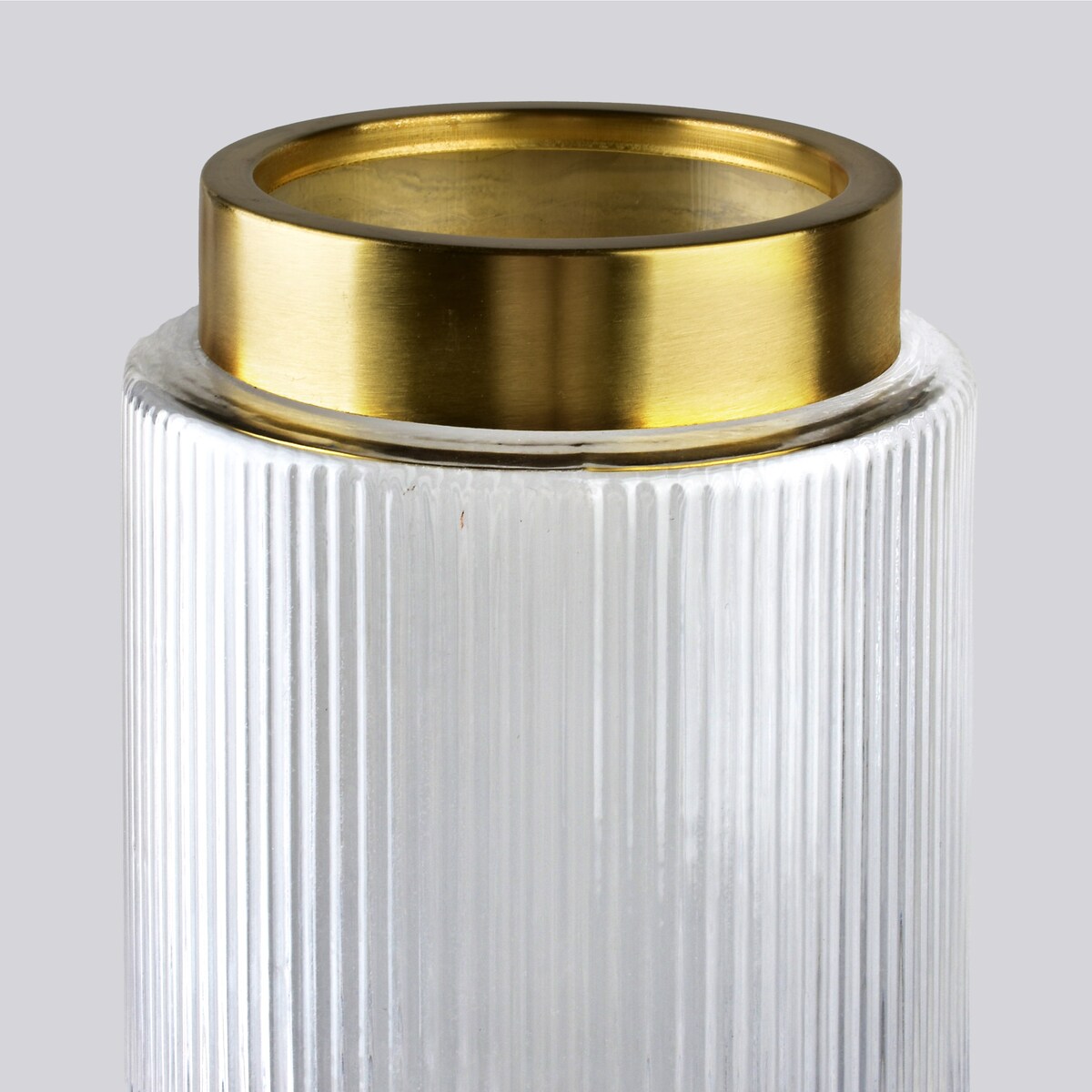 SERENITE Wazon 14xh25cm