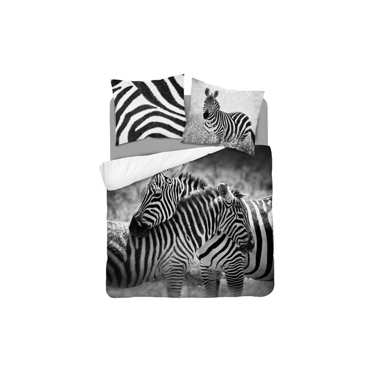 Komplet pościeli FEROS