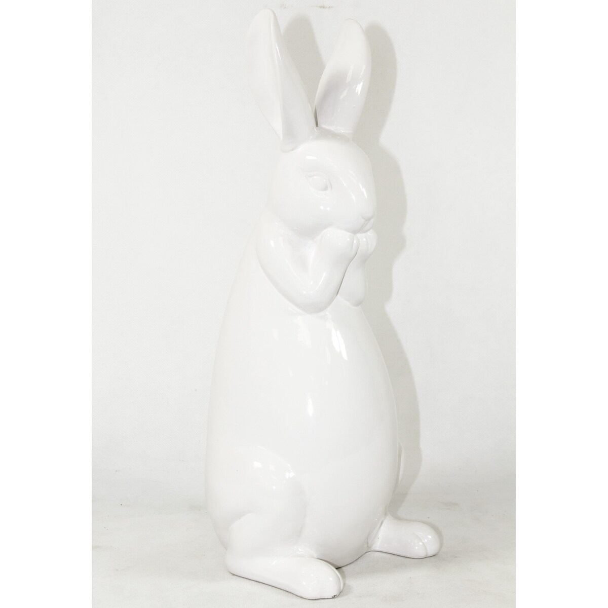 Konewka metalowa 19,5x16x38 cm MARASH