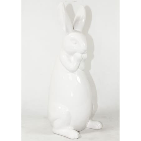 Konewka metalowa 19,5x16x38 cm MARASH